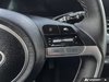 2026 Hyundai Elantra Preferred-15