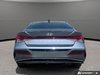2026 Hyundai Elantra Preferred-4