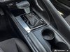 2026 Hyundai Elantra Preferred-17