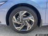 2026 Hyundai Elantra Preferred-5