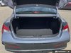 2026 Hyundai Elantra Preferred-11