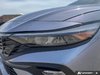 2026 Hyundai Elantra Preferred-7