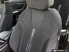 2026 Hyundai Elantra Preferred-19