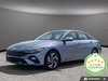 2026 Hyundai Elantra Preferred-0