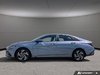 2026 Hyundai Elantra Preferred-2