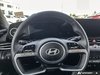 2026 Hyundai Elantra Preferred-13