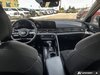 2026 Hyundai Elantra Preferred-23