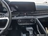 2026 Hyundai Elantra Preferred-18