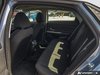 2026 Hyundai Elantra Preferred-22