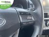 2021 Hyundai KONA ESSENTIAL-15