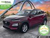 2021 Hyundai KONA ESSENTIAL-0