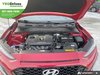 2021 Hyundai KONA ESSENTIAL-7