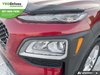 2021 Hyundai KONA ESSENTIAL-9