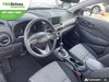 2021 Hyundai KONA ESSENTIAL-12