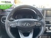 2021 Hyundai KONA ESSENTIAL-13