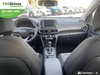 2021 Hyundai KONA ESSENTIAL-23