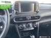 2021 Hyundai KONA ESSENTIAL-18