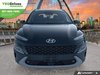 2022 Hyundai Kona Preferred Sun & Leather-1