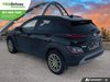 2022 Hyundai Kona Preferred Sun & Leather-3