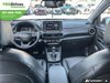 2022 Hyundai Kona Preferred Sun & Leather-23