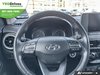 2022 Hyundai Kona Preferred Sun & Leather-13
