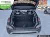 2022 Hyundai Kona Preferred Sun & Leather-11