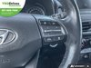 2022 Hyundai Kona Preferred Sun & Leather-15