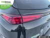 2022 Hyundai Kona Preferred Sun & Leather-10