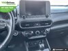 2022 Hyundai Kona Preferred Sun & Leather-18