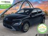 2022 Hyundai Kona Preferred Sun & Leather-0