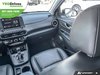 2022 Hyundai Kona Preferred Sun & Leather-24