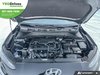 2022 Hyundai Kona Preferred Sun & Leather-9