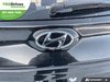 2022 Hyundai Kona Preferred Sun & Leather-8