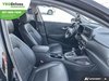 2022 Hyundai Kona Preferred Sun & Leather-21