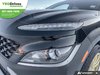 2022 Hyundai Kona Preferred Sun & Leather-7