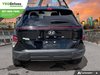 2024 Hyundai Kona Preferred-4
