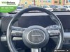 2024 Hyundai Kona Preferred-13