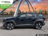 2024 Hyundai Kona Preferred-2