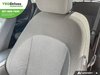2024 Hyundai Kona Preferred-19
