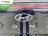 2024 Hyundai Kona Preferred-8