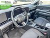 2024 Hyundai Kona Preferred-12