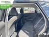 2024 Hyundai Kona Preferred-22