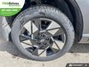 2024 Hyundai Kona Preferred-5