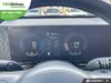 2024 Hyundai Kona Preferred-14