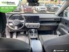 2024 Hyundai Kona Preferred-23