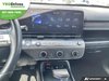2024 Hyundai Kona Preferred-18