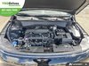 2024 Hyundai Kona Preferred-9