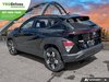 2024 Hyundai Kona Preferred-3