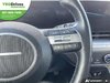 2024 Hyundai Kona Preferred-15
