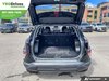 2024 Hyundai Kona Preferred-11